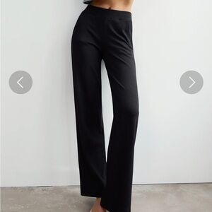 AYR High Hopes Pants